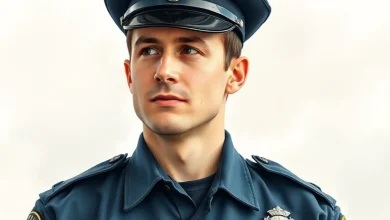 Polislerin atama kriterleri, mesleki motivasyonları ve kariyer gelişimi üzerine güncel bilgiler.