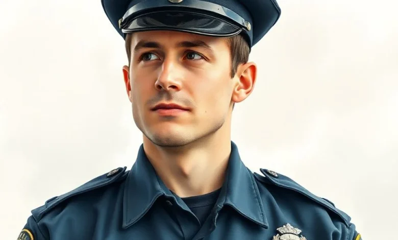 Polislerin atama kriterleri, mesleki motivasyonları ve kariyer gelişimi üzerine güncel bilgiler.