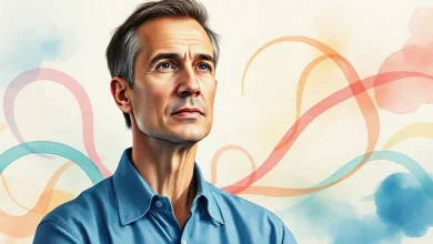 Psikologların etik ikilemleri, mesleki zorluklar ve etkili çözüm yolları. Danışmanlık ve etik ilkeler.