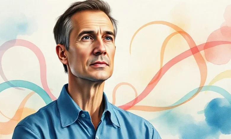 Psikologların etik ikilemleri, mesleki zorluklar ve etkili çözüm yolları. Danışmanlık ve etik ilkeler.