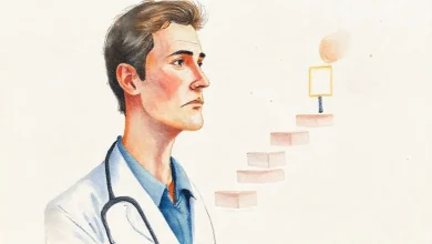 Psikologlar için klinik yetki ve uygulama sertifikası süreci ve izlenmesi gereken adımlar rehberi.