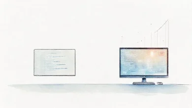 Yazılım geliştirici maaşları: Deneyim ve uzmanlık seviyelerine göre farklılık gösteren kazançlar ve ortalamalar.