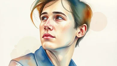 Yazılım mühendisi maaşları, beklentiler ve gerçeklerin karşılaştırmalı analizi.