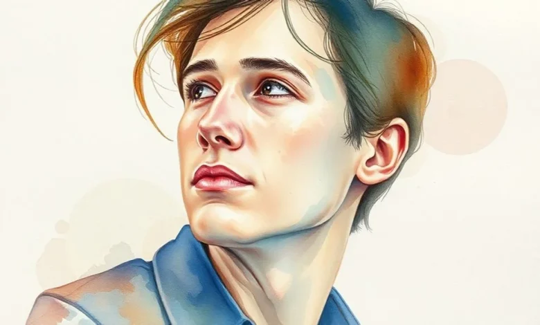 Yazılım mühendisi maaşları, beklentiler ve gerçeklerin karşılaştırmalı analizi.