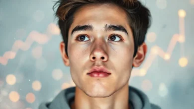 Yazılım Mühendisi olmak için atama puanları ve kariyer motivasyonu. Başarı ipuçları ve eğitim rehberi.