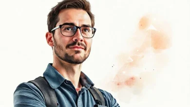 Yazılım mühendisliği kariyerinde geliştirici sertifikalarının önemi ve etkisi. Başarılı bir kariyer yolu.