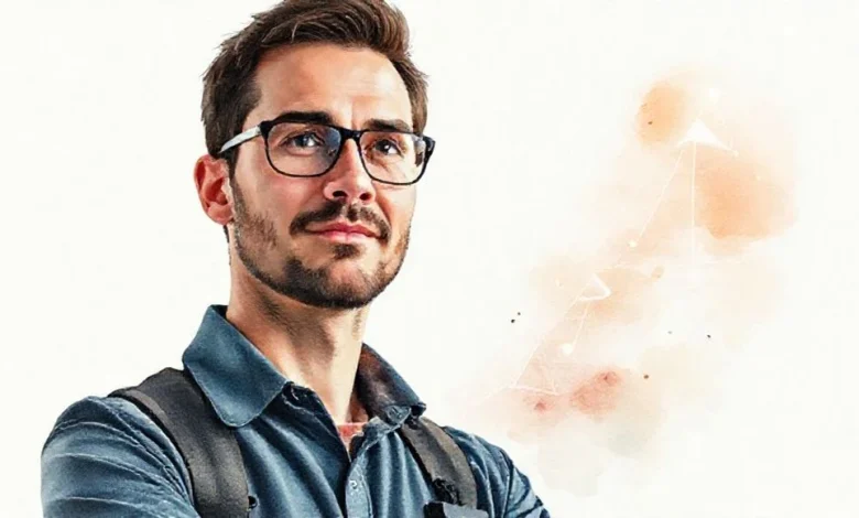 Yazılım mühendisliği kariyerinde geliştirici sertifikalarının önemi ve etkisi. Başarılı bir kariyer yolu.