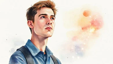 Yazılım uzmanlarının atama puanları, kariyer yükselişi ve gelişim fırsatları.