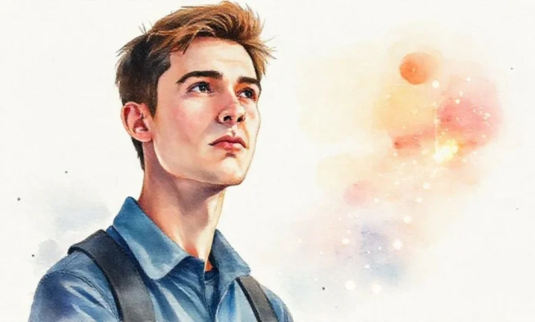 Yazılım uzmanlarının atama puanları, kariyer yükselişi ve gelişim fırsatları.